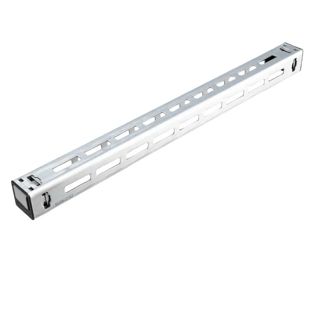 Gripple Horizontal Bracket 470mm