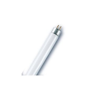 Radium Fluorescent Lamp T5 14W 600mm Colour 840 31111929