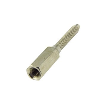 M3.5 Socket Connector Stud (Extension Studs) BPNC