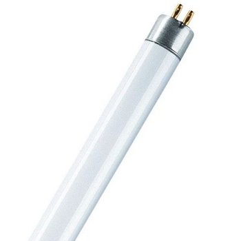 Fluorescent Lamp T5 80W 1500mm Colour 840