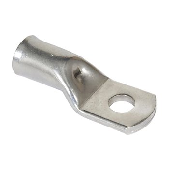 Cable Lug Heavy Duty 10sq 6mm LUG106HD