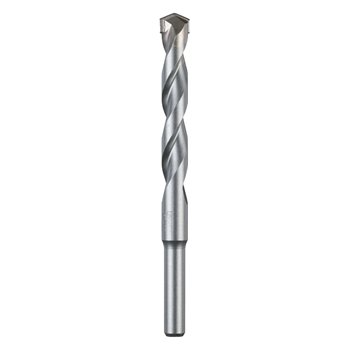 Milwaukee 14mm x 150mm Concrete Bit 4932363650