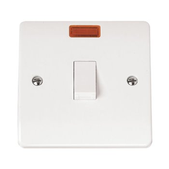 Click Mode 20D/P SW Neon No Flex Outlet CMA623