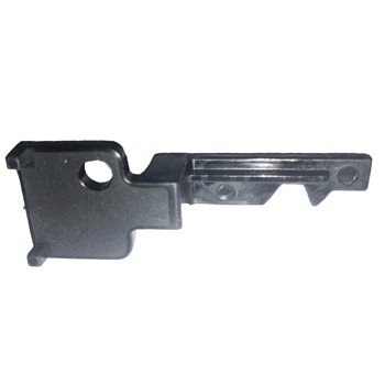 Menvier Spare Key for Break Glass Unit MFBGKEY3