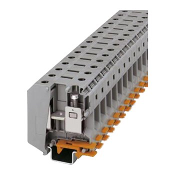 Phoenix High-current terminal block UKH 50 3009118