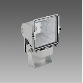 25W LED Disano LED Floodlight PUNTO LED - COB 41375000