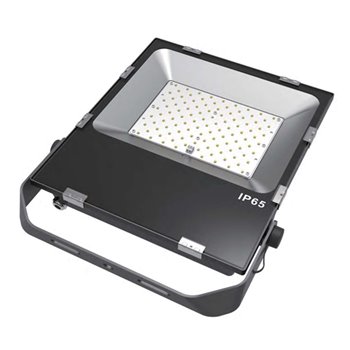 Luxus LED Floodlight 100W HYFLD100W