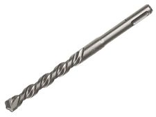 Milwaukee SDS Plus Drill Bit 14mm x 160mm - 1 Piece 4932307078