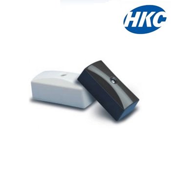 HKC Alarm Panel Inertia Shock Sensor BROWN HKCSEN-B