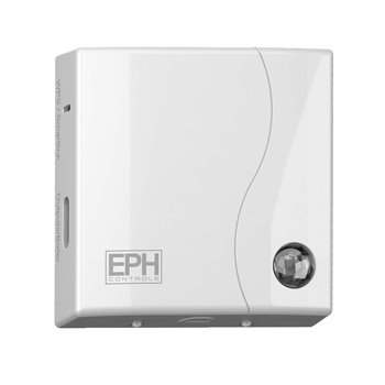 Gateway Wireless System EPH GW01