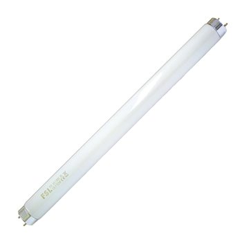 Fly Killer Fluorescent Tube 10w T8 TLD10