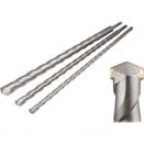 10 x 310mm SDS Drill Bit