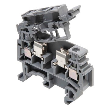 Terminal M4 Fuse Holder