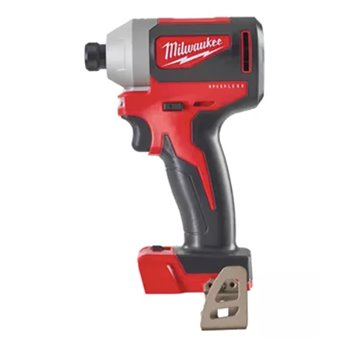 Milwaukee Impact Driver Body Only 18V M18BLID2