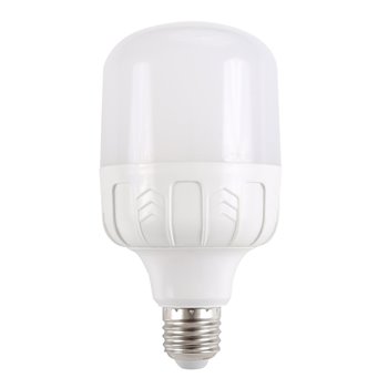 Beken Chicken House Lightbulb 10W E27 HTQPF10WSWWE27