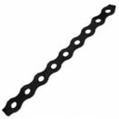 Figure 8 Black Fixing Band