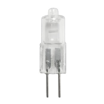 Halo Halogen Capsule Lamp GY4 14W 12V HLO6514