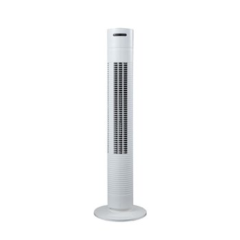 Heller Oscillating Fan tower FD80CDT