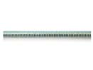 6mm Threaded Bar 3M Length