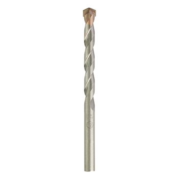 Milwaukee 12mm x 150mm Concrete Bit 4932363647