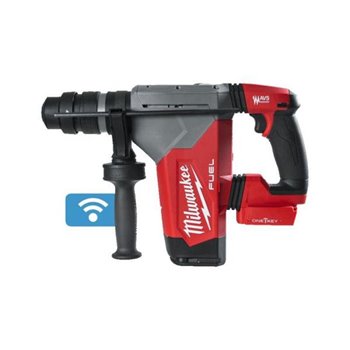 Milwaukee M18 SDS Bare Unit