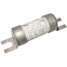 16A TIA Fuse