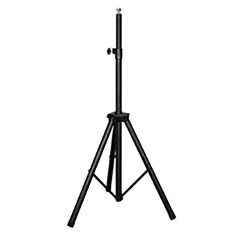 Tripod Heater Stand LDT5