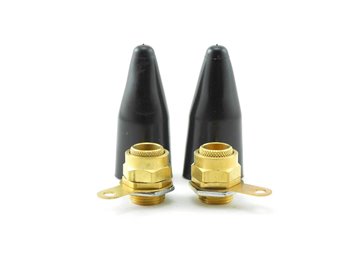 25mm SWA Gland Waterproof