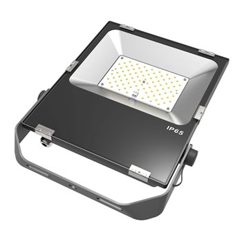 Lampa Flood Light LED CCT 50W MOSFLD50WCC