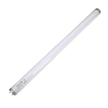 Fluorescent Tube Fly Killer 24” 20W TLD20