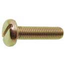 4 x 25mm Machine Screw