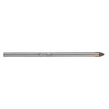 Milwaukee 6mm Tile & Glass Bit 4932471958