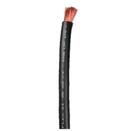 50mm Welding Cable (Per 1mtr)