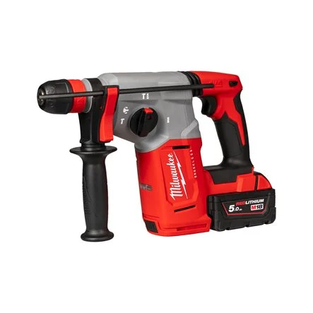 Milwaukee M18BL0 M18 SDS Brushless Body Only