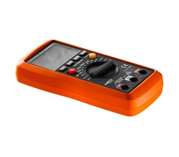 Neo Universal Multimeter 94001