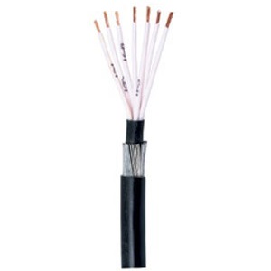 7 x 1.5mm SWA Armoured Cable (Per 1mtr)