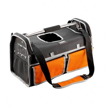 Neo 20inch Soft Tote Heavy Duty Tool Bag 84300