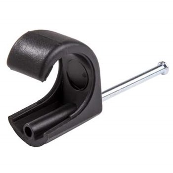 Clips TC 22-26 Per 50 2070134 Thorsman Black