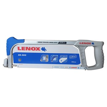 Large Lenox Hacksaw Frame 20919-2012