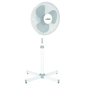 Heller Stand up Fan 16" STV406