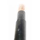 120mm NYY PVC Single Cable (Per 1mtr)