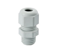 M40 PVC Gland