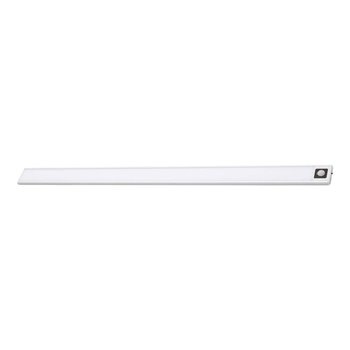 Forum Slim Rechargeable Cabinet Light 564mm