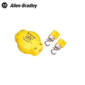 440E-A17112 Allen Bradley Lifeline Rope Tensioner System Kit