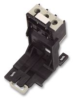 Din Rail Overall Mounting Plate LA7 D1064 Telemecanique