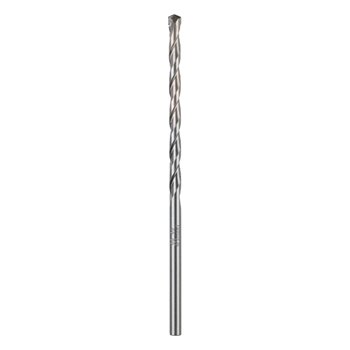 Milwaukee 6.0mm X 150mm Concrete Bit 4932363637