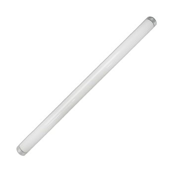 Osram T12 Fluorescent Tube 2ft / 600mm 20W Triphosphor