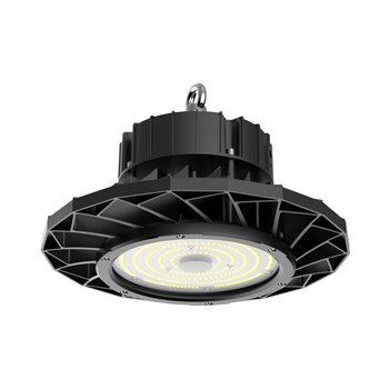 High Bay Light HD4 UFO 200W HDHB06200W160