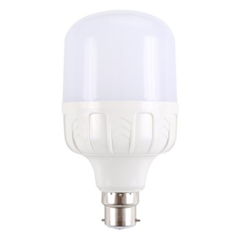 Beken Chicken House Lightbulb 10W B22 HTQPF10WSWWB22