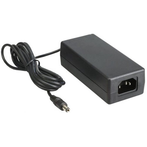 VU-TEC PSU For Camera 12V DC. VU-TEC PSU